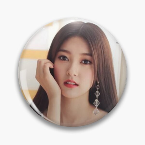 Aperçu de l'œuvre teaser solo de choerry love cherry motion créée et vendue par adhdkuroo.