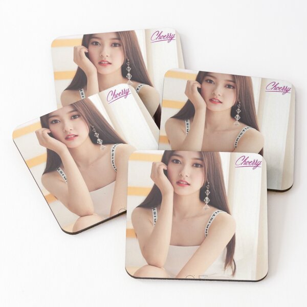 Item preview, teaser en solitario de choerry love cherry motion designed and sold by adhdkuroo.