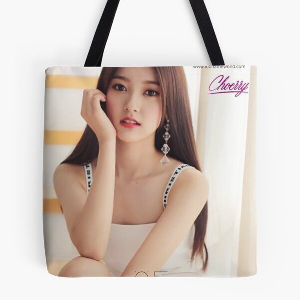 Item preview, teaser en solitario de choerry love cherry motion designed and sold by adhdkuroo.