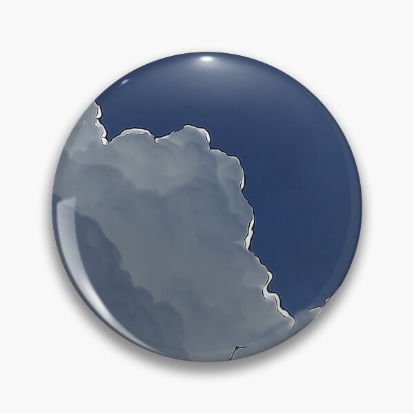 Item preview, Cloud Play designed and sold by glink.