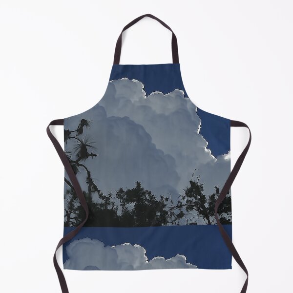 Item preview, Cloud Play designed and sold by glink.