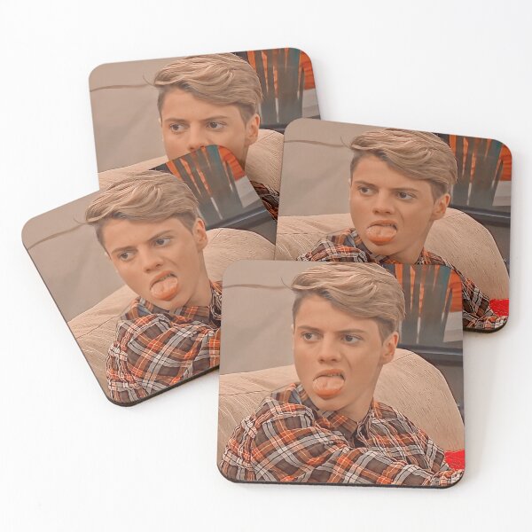 Item preview, Henry Hart designed and sold by Merch by Laiba.