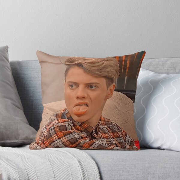 Item preview, Henry Hart designed and sold by Merch by Laiba.