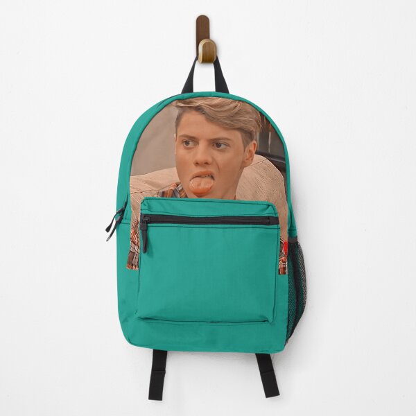 Item preview, Henry Hart designed and sold by Merch by Laiba.