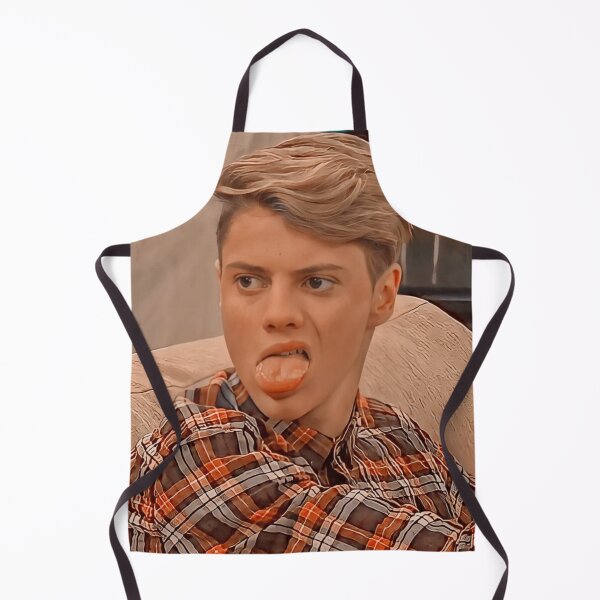Item preview, Henry Hart designed and sold by Merch by Laiba.