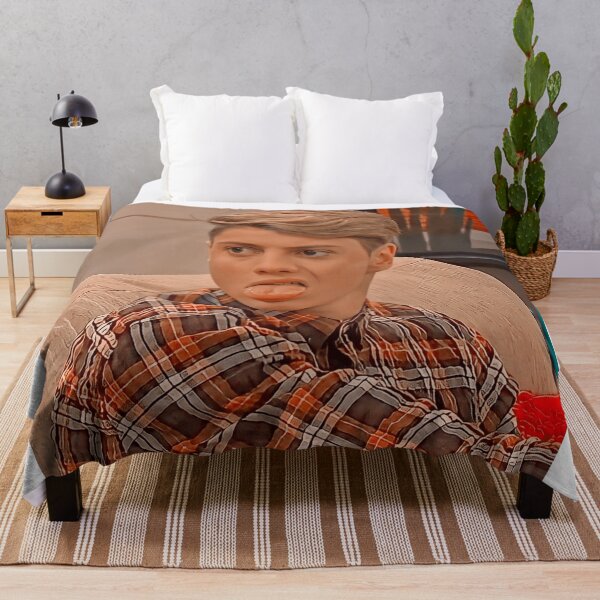 Item preview, Henry Hart designed and sold by Merch by Laiba.