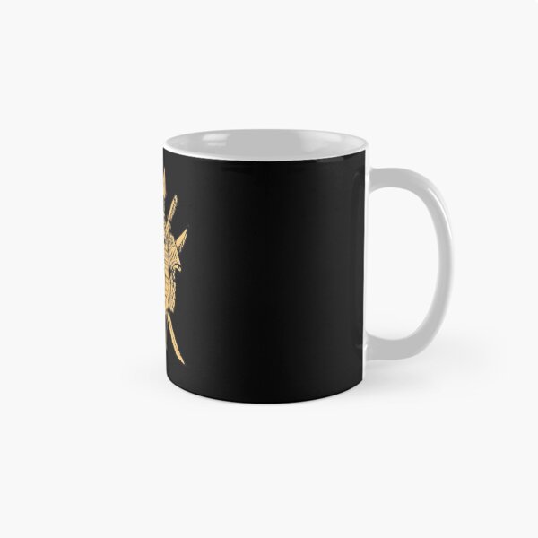Item preview, warrior design in vectorian style designed and sold by Omtatsat.