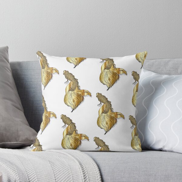 Item preview, Gold Tropical Zebrafish designed and sold by sasijaya.
