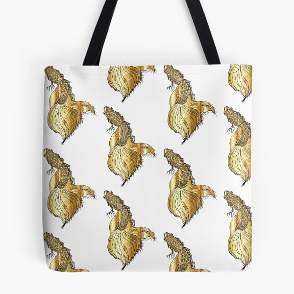 Item preview, Gold Tropical Zebrafish designed and sold by sasijaya.