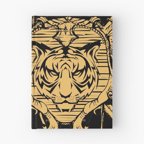 Item preview, warrior design in vectorian style designed and sold by Omtatsat.