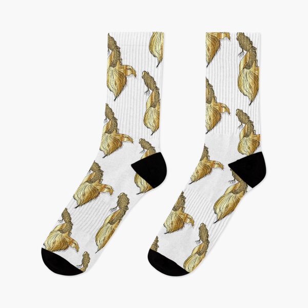 Item preview, Gold Tropical Zebrafish designed and sold by sasijaya.
