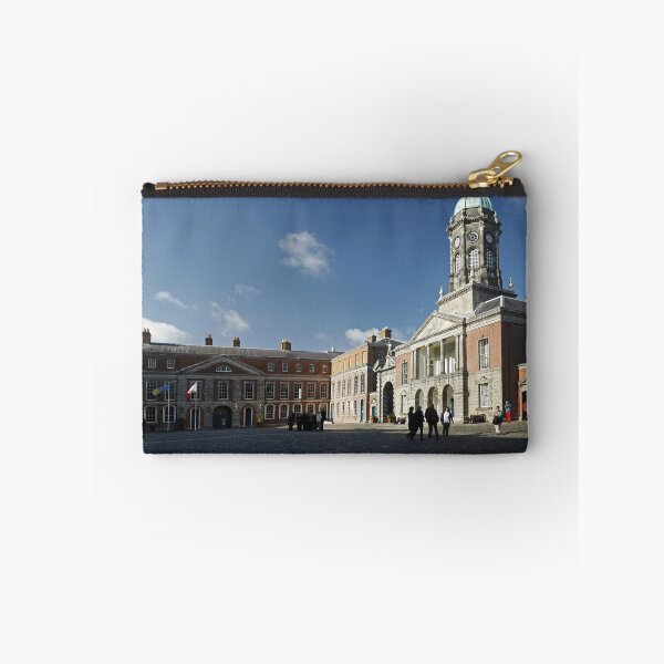 Item preview, Dublin Castle panorama designed and sold by Esther  Moliné.