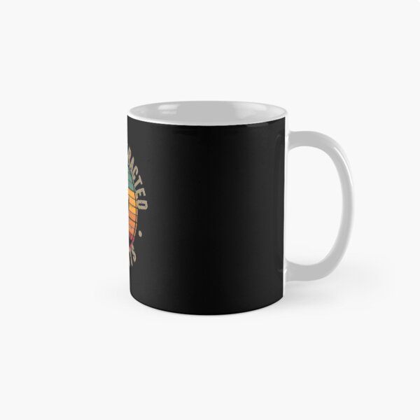 Item preview, Easily distracted by goats designed and sold by noahs-shop.