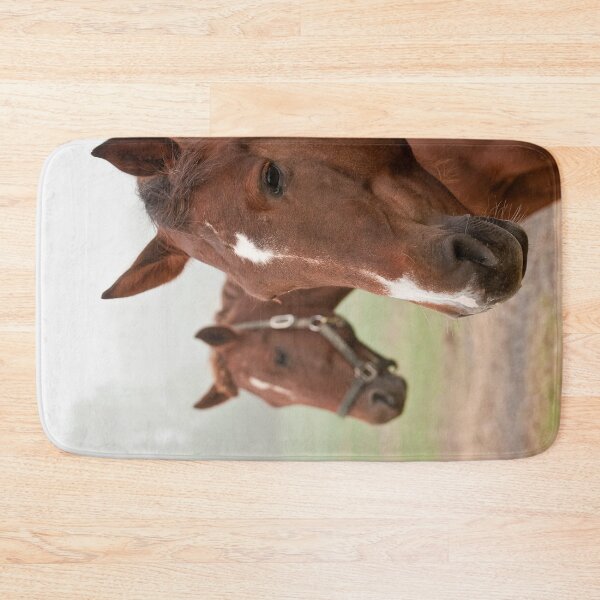 Item preview, Horses designed and sold by Michael Cummings.