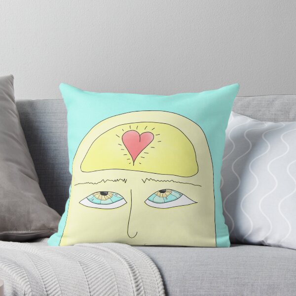 Item preview, If I Only Had A Brain designed and sold by LivedMind.