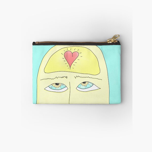 Item preview, If I Only Had A Brain designed and sold by LivedMind.
