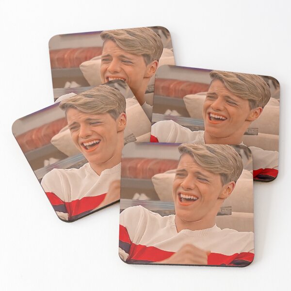 Item preview, Henry Hart designed and sold by Merch by Laiba.