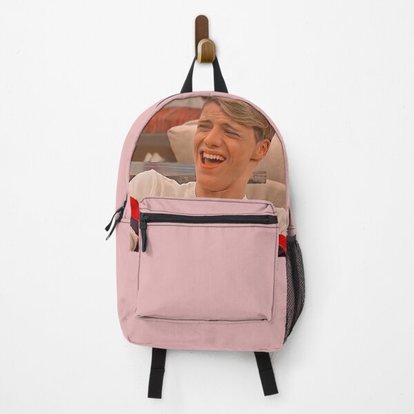 Item preview, Henry Hart designed and sold by Merch by Laiba.
