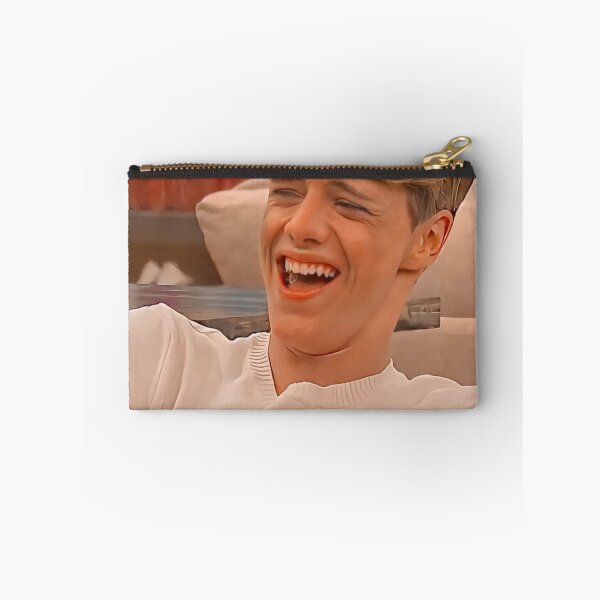 Item preview, Henry Hart designed and sold by Merch by Laiba.
