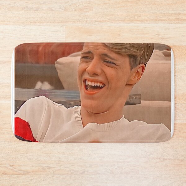 Item preview, Henry Hart designed and sold by Merch by Laiba.