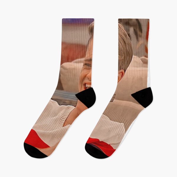 Item preview, Henry Hart designed and sold by Merch by Laiba.