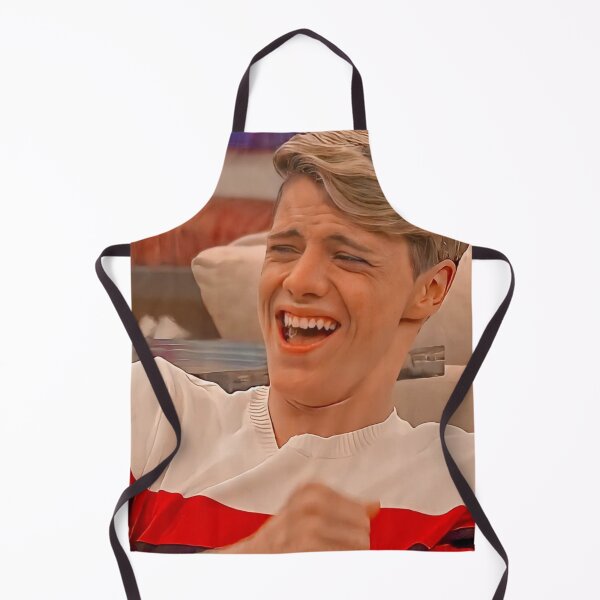 Item preview, Henry Hart designed and sold by Merch by Laiba.