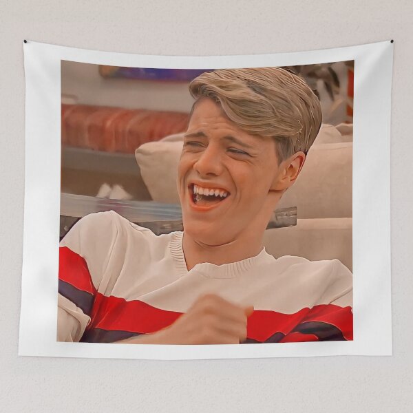 Item preview, Henry Hart designed and sold by Merch by Laiba.