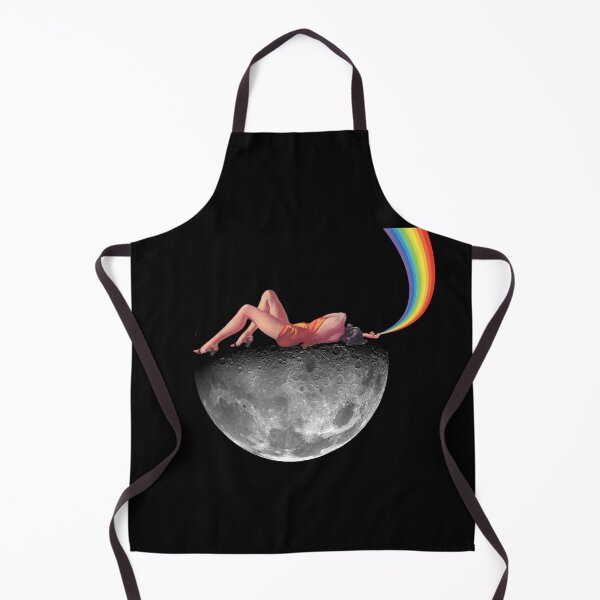Item preview, make it gay designed and sold by Kiki Collagist.