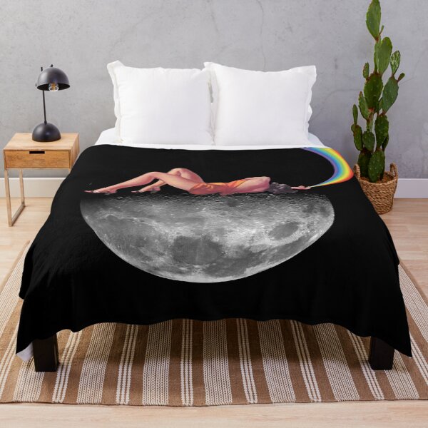 Item preview, make it gay designed and sold by Kiki Collagist.