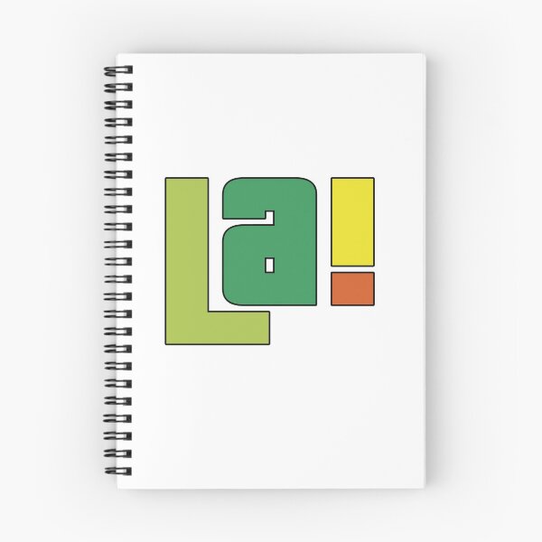 Item preview, La! designed and sold by Superarm.