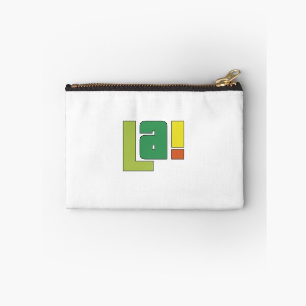 Item preview, La! designed and sold by Superarm.