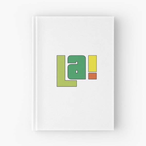 Item preview, La! designed and sold by Superarm.