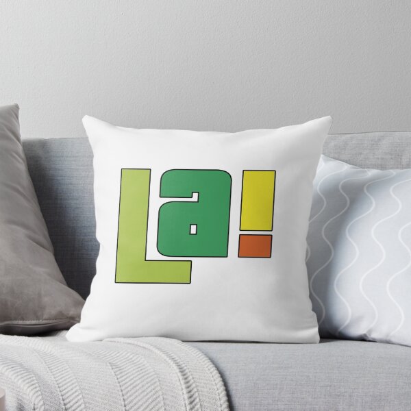Item preview, La! designed and sold by Superarm.