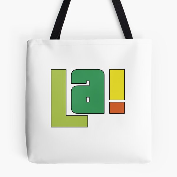 Item preview, La! designed and sold by Superarm.