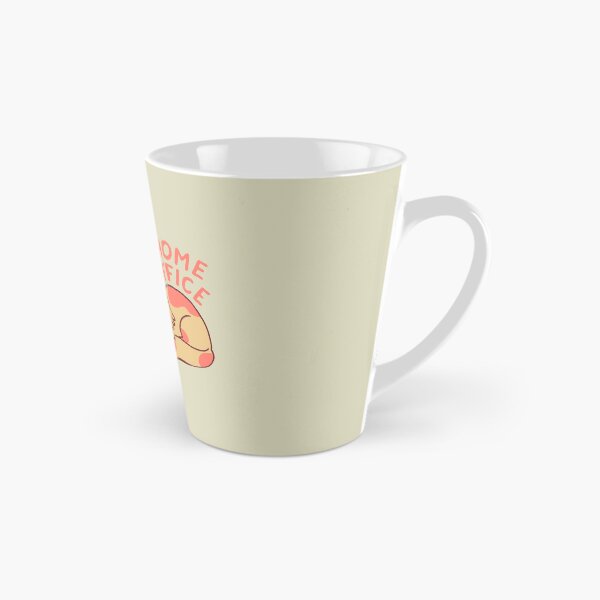Item preview, Team Home Office designed and sold by Timegraf.