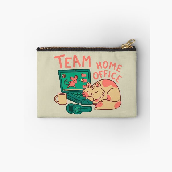 Item preview, Team Home Office designed and sold by Timegraf.