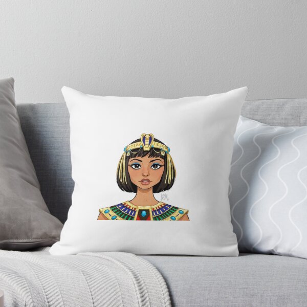 Item preview, khliopatra designed and sold by MaryBB.