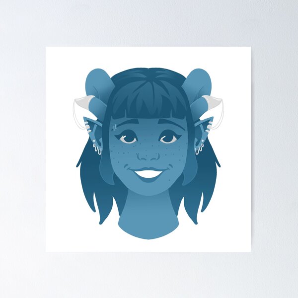 Item preview, Jester!  designed and sold by kay-doodles.