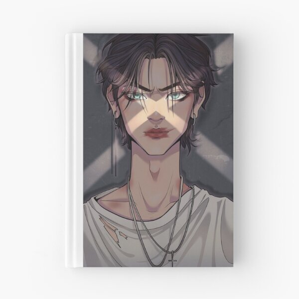 Item preview, Taeyong – 'Philocalist' designed and sold by putputpotato.