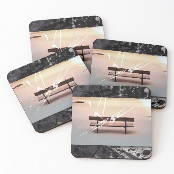 Item preview, Isolated  designed and sold by gvjrphoto.