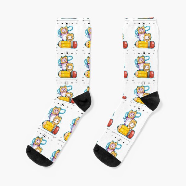 Adopt Me Socks Redbubble - funny cake roblox adopt me