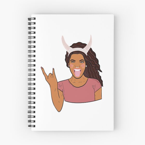 Artikelvorschau, Stier Leg dich nicht mit dem Stier an entworfen und verkauft von iconicus-design.