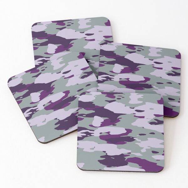 Item preview, Camo Lover 06 designed and sold by vortexatelier.