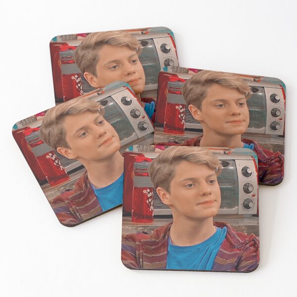 Item preview, Henry Hart designed and sold by Merch by Laiba.