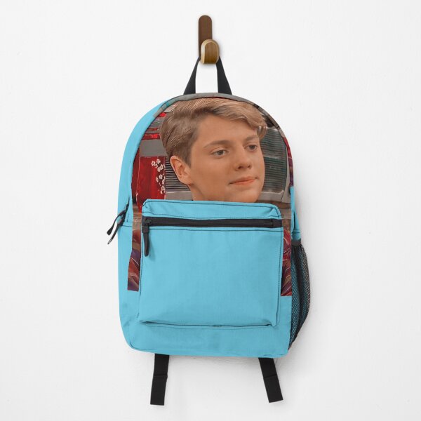 Item preview, Henry Hart designed and sold by Merch by Laiba.