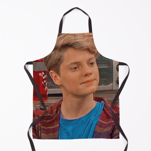 Item preview, Henry Hart designed and sold by Merch by Laiba.