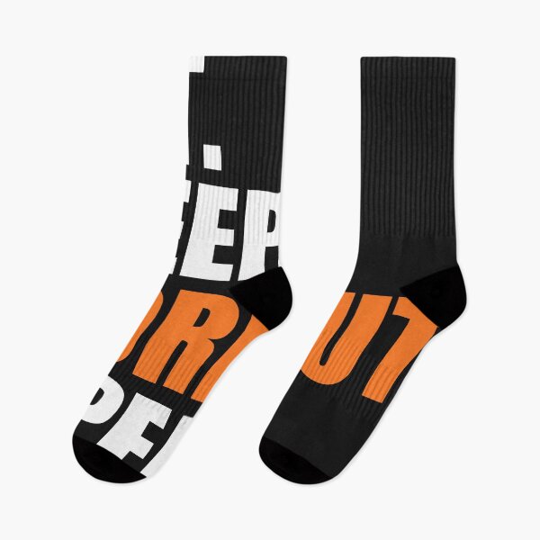 Item preview, Eat, sleep, workout, repeat designed and sold by Bojkiw.