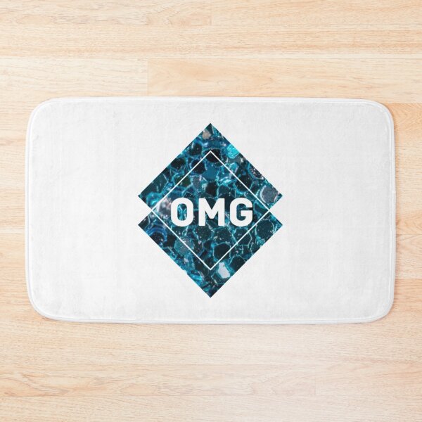 Item preview, OMG glitter  designed and sold by girlschance.