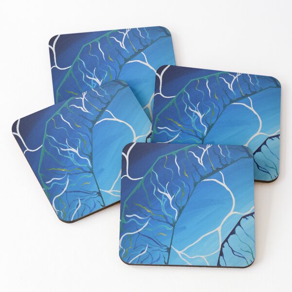 Item preview, Seaweed designed and sold by Sophie Burrows.