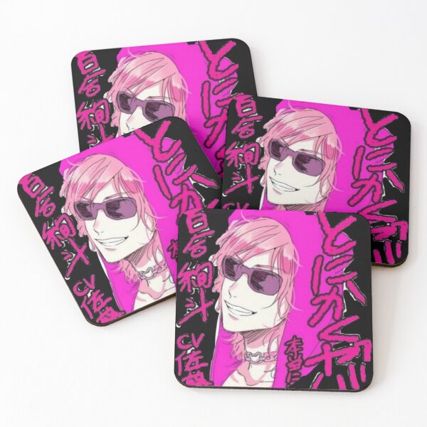 Artikelvorschau, Cooler Yarichin B Club entworfen und verkauft von The baka-san STORE.